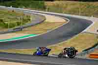 Slovakia-Ring;event-digital-images;motorbikes;no-limits;peter-wileman-photography;trackday;trackday-digital-images